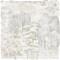 Waterperry Ivory/Stone - 216280" "Tapetti – kuva 4