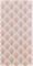 Mayfair Camelia - WP2407" "Tapetti – kuva 5