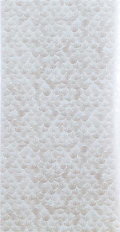Poppy Aqua - WP2409" "Tapetti