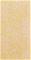 Poppy Sorbet - WP2410" "Tapetti – kuva 5
