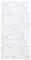 Spry White - WP2413" "Tapetti – kuva 5