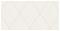 Harry - 368-03" "Tapetti – kuva 5