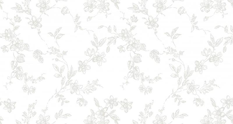 Bella - 366-01" "Tapetti – kuva 5/7