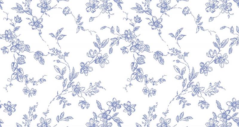 Bella - 366-04" "Tapetti