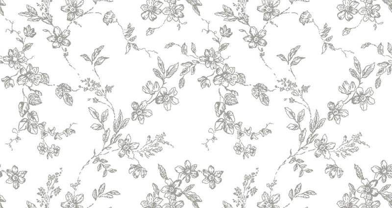 Bella - 366-03" "Tapetti – kuva 5/7