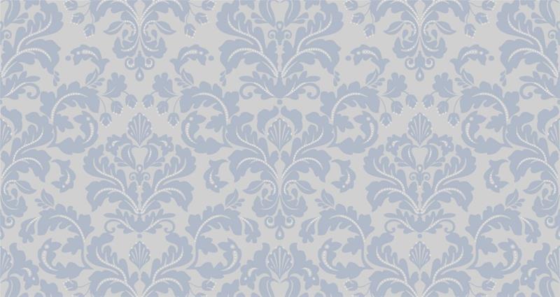 Satin - 365-06" "Tapetti