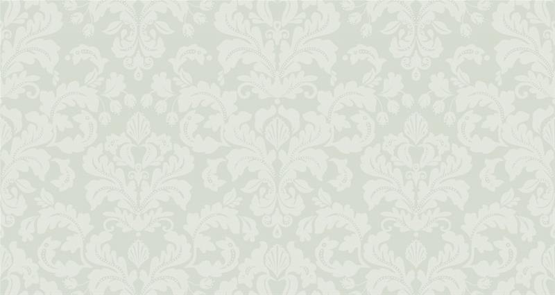 Satin - 365-04" "Tapetti – kuva 6/7