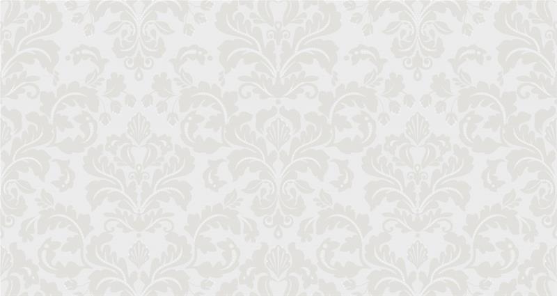 Satin - 365-03" "Tapetti