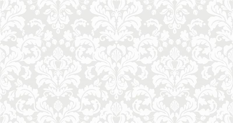 Satin - 365-02" "Tapetti