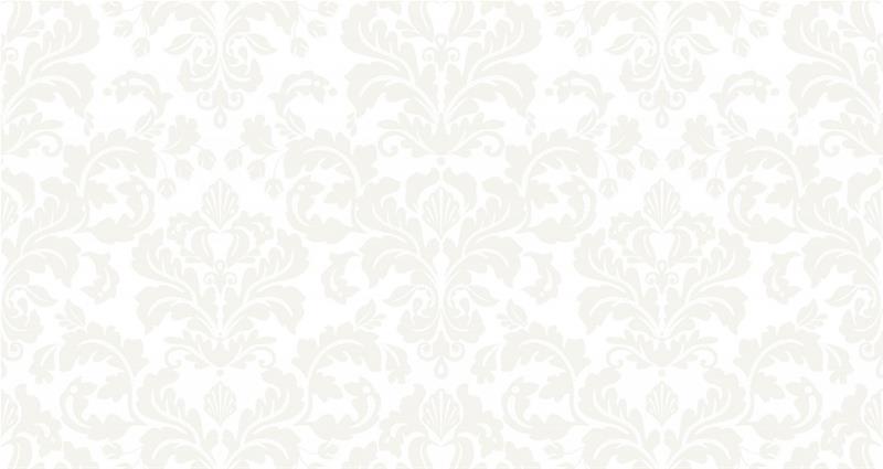Satin - 365-01" "Tapetti
