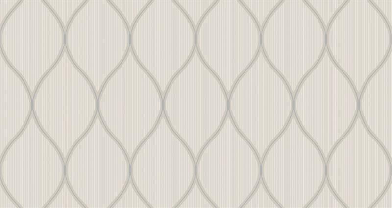 Vä¥g - 362-03" "Tapetti