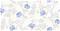 Malin - 361-03" "Tapetti – kuva 5