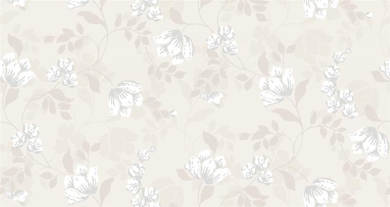 Malin - 361-02" "Tapetti – kuva 5/7
