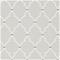 Empire Trellis - 216335" "Tapetti – kuva 6