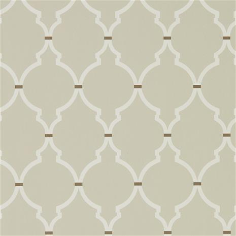 Empire Trellis - 216337" "Tapetti
