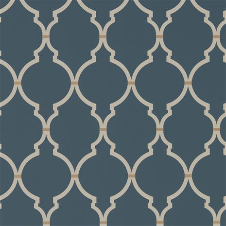 Empire Trellis - 216338" "Tapetti