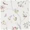 Fruit Aviary - 216314" "Tapetti – kuva 4