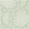 Mapperton - 216341" "Tapetti – kuva 6