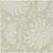 Mapperton - 216342" "Tapetti – kuva 4