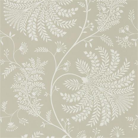 Mapperton - 216342" "Tapetti