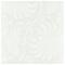 Mapperton - 216343" "Tapetti – kuva 6