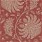Mapperton - 216339" "Tapetti – kuva 4