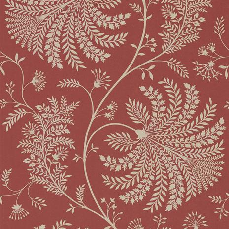 Mapperton - 216339" "Tapetti