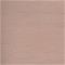 Mormorstid - 4830-3" "Tapetti – kuva 4