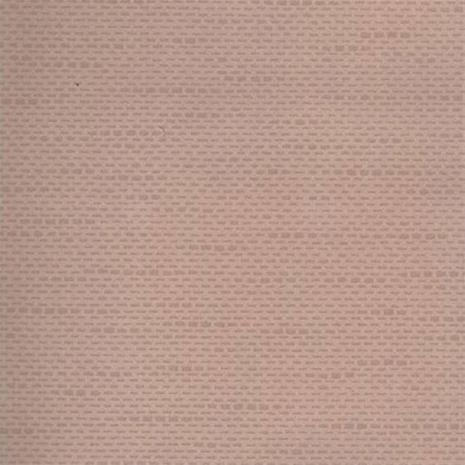 Mormorstid - 4830-3" "Tapetti