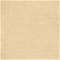 Mormorstid - 4830-4" "Tapetti – kuva 4