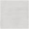 Mormorstid - 4830-5" "Tapetti – kuva 4