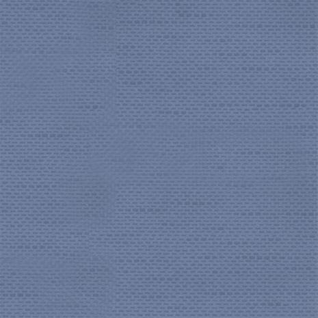 Mormorstid - 4830-6" "Tapetti