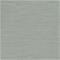 Mormorstid - 4830-7" "Tapetti – kuva 4