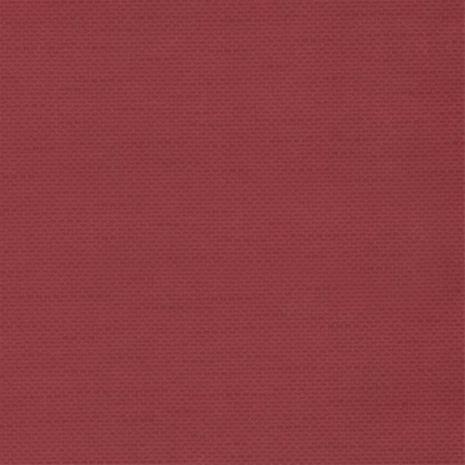 Mormorstid - 4830-8" "Tapetti