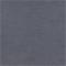 Mormorstid - 4830-9" "Tapetti – kuva 5