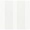 Mormorstid - 4831-1" "Tapetti – kuva 5
