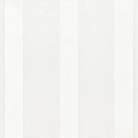 Mormorstid - 4831-1" "Tapetti
