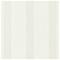 Mormorstid - 4831-5" "Tapetti – kuva 5