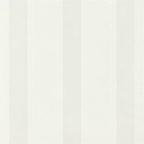 Mormorstid - 4831-5" "Tapetti