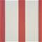 Mormorstid - 4831-8" "Tapetti – kuva 4