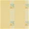 Mormorstid - 4832-1" "Tapetti – kuva 5