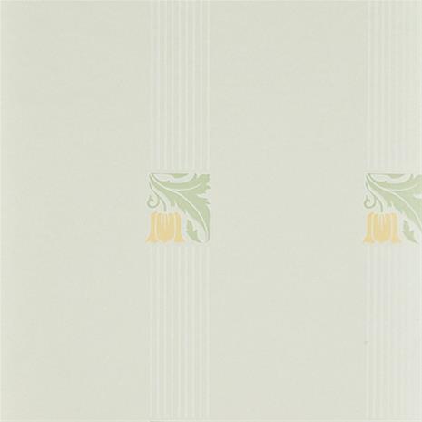Mormorstid - 4832-4" "Tapetti