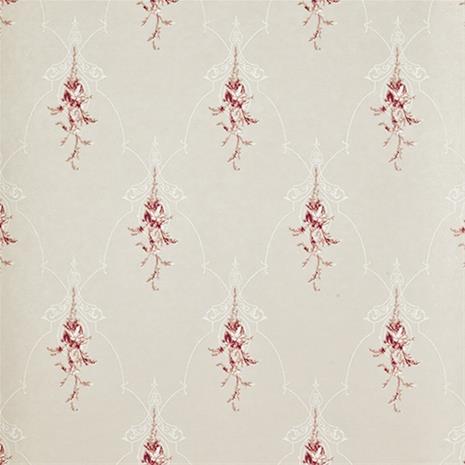 Mormorstid - 4833-4" "Tapetti