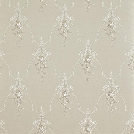 Mormorstid - 4833-8" "Tapetti