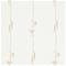 Mormorstid - 4834-3" "Tapetti – kuva 4