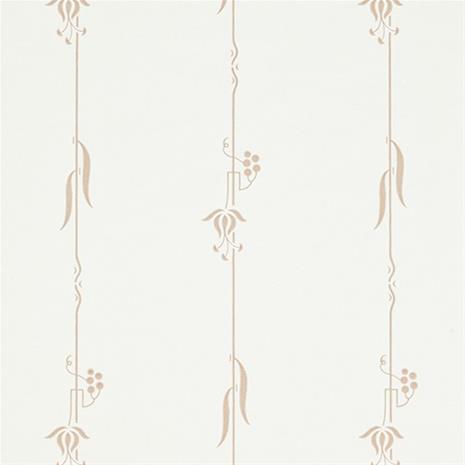 Mormorstid - 4834-3" "Tapetti