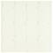 Mormorstid - 4834-5" "Tapetti – kuva 5