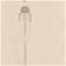 Mormorstid - 4835-1" "Tapetti – kuva 4