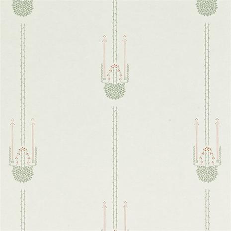Mormorstid - 4835-2" "Tapetti