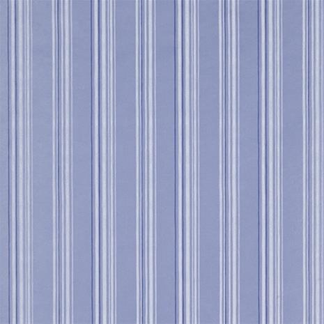 Mormorstid - 4837-1" "Tapetti